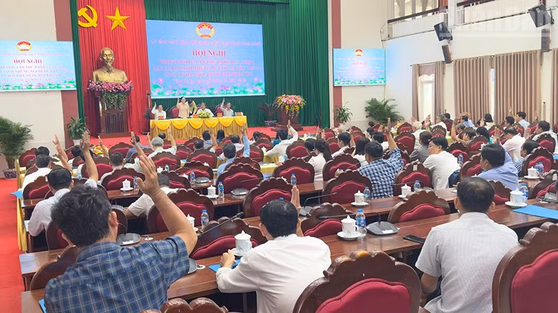 ndo_tr_anh-3-bieu-quyet.jpg