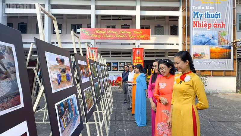 ndo_tl_anh-2-trien-lam.jpg