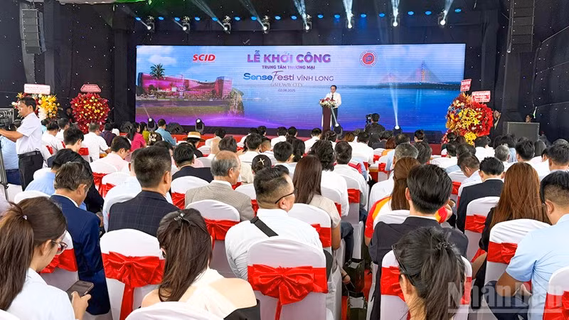 ndo_br_anh-3-quang-canh-le-khoi-cong.jpg