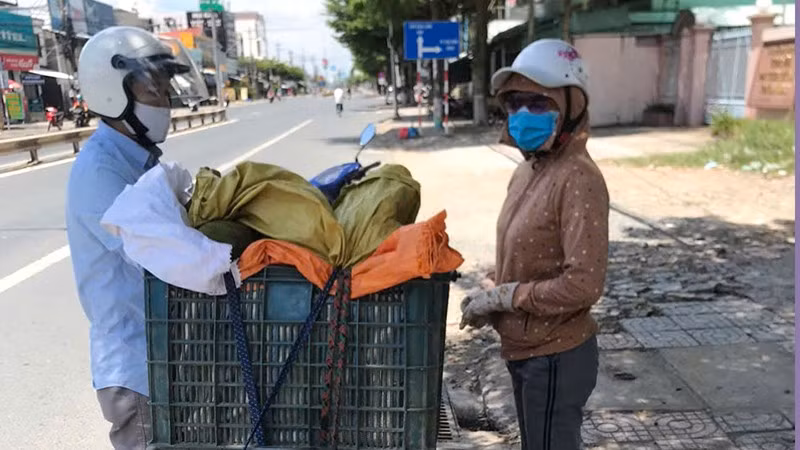 anh-3-nguy-trang.jpg