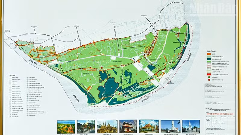 ndo_tr_anh-3-bieu-do-quy-hoach.jpg