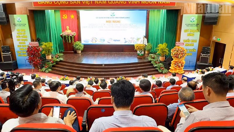 ndo_tr_anh-2-quang-canh.jpg