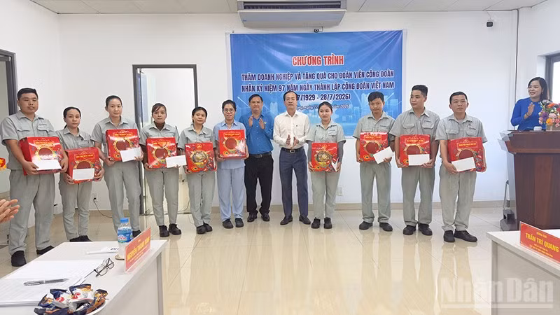 ndo_br_anh-1-cong-nhan.jpg