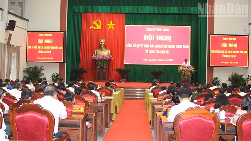 ndo_tr_anh-3-quang-canh.jpg