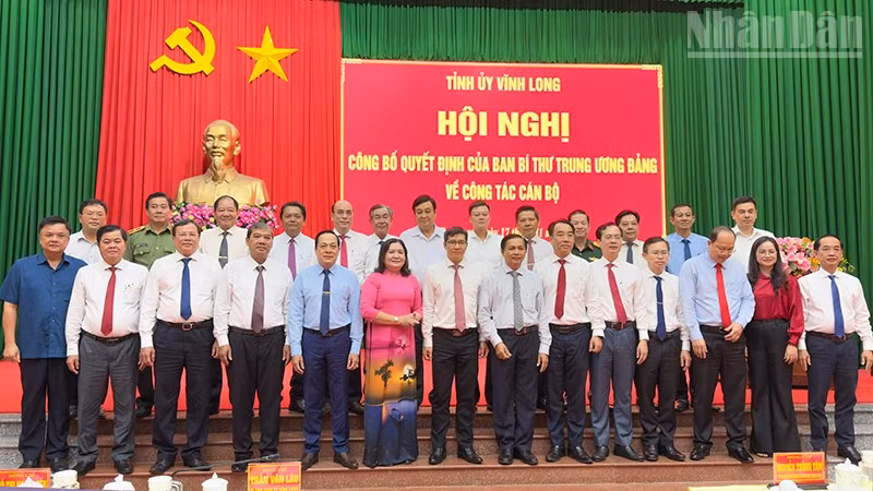 ndo_tr_anh-4-chup-anh-luu-niem.jpg