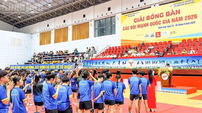 ndo_tl_anh-2-bong-ban.jpg