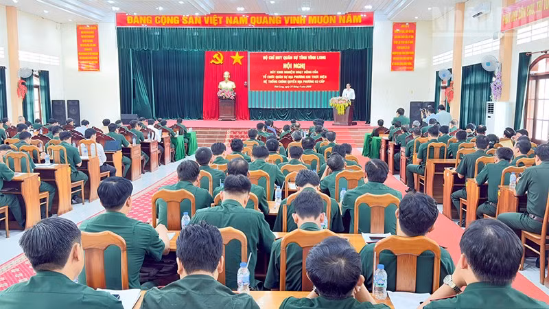 ndo_tr_anh-3-quang-canh.jpg
