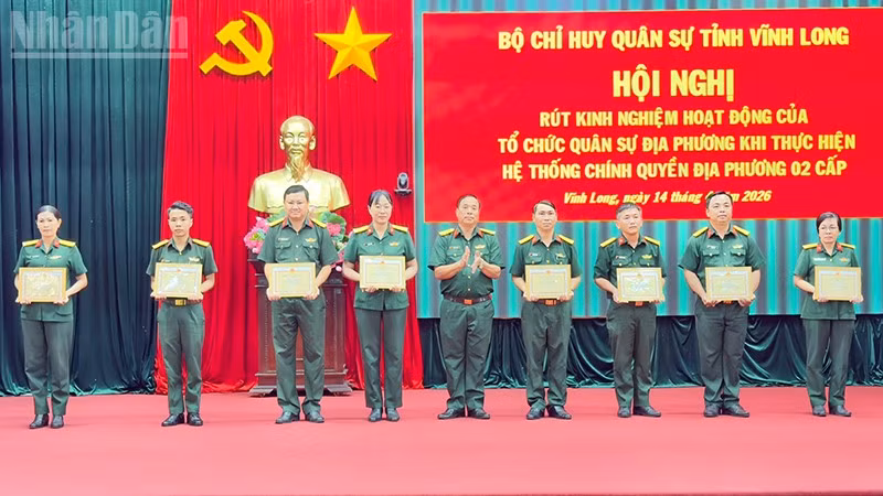 ndo_tl_anh-2-khen-thuong.jpg