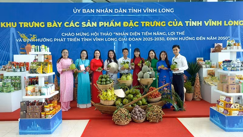 anh-4-vinh-long-co-nhieu-dac-san.jpg
