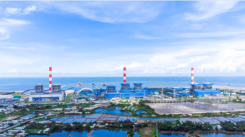 anh-1-nhiet-dien-tinh-vinh-long.jpg