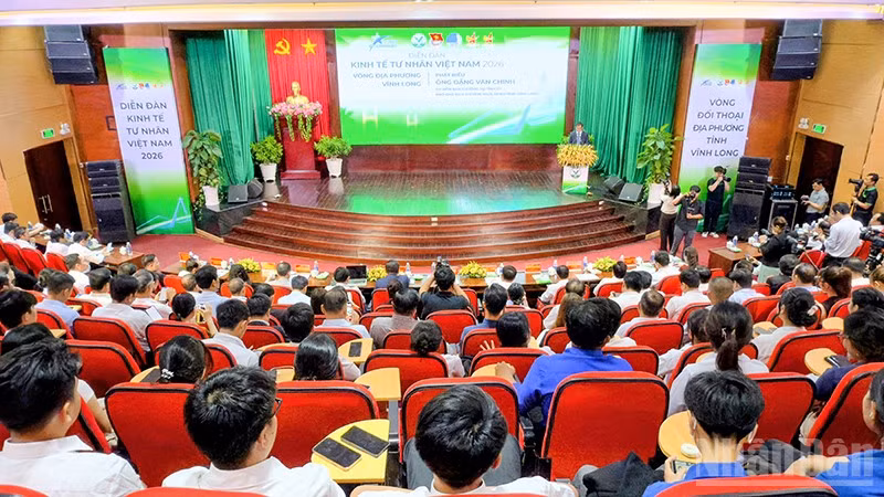 ndo_br_anh-2-doi-thoai.jpg