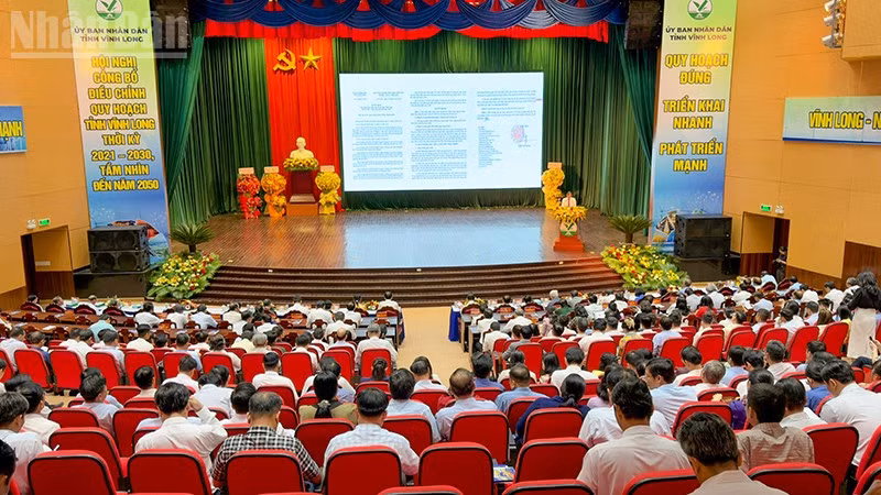 ndo_tl_anh-2-quy-hoach.jpg