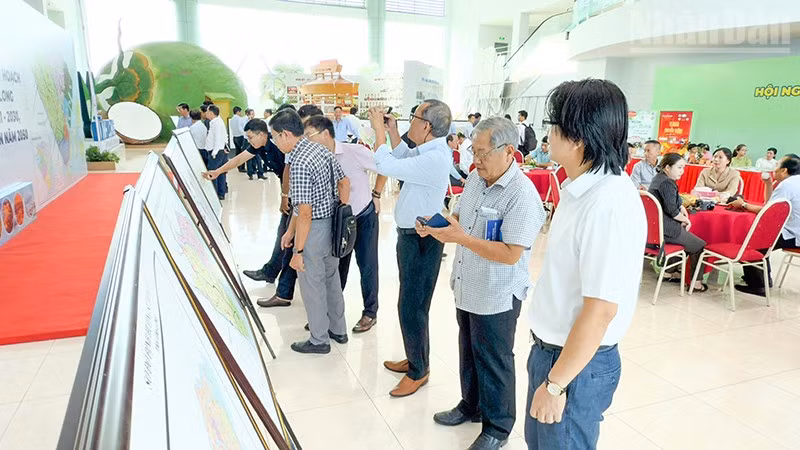 ndo_tr_anh-4-quy-hoach.jpg