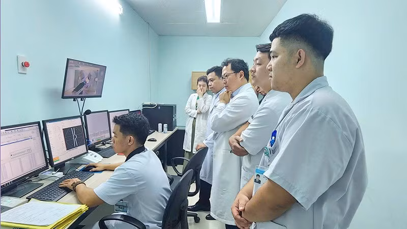 anh-2-theo-doi-qua-trinh-dieu-tri.jpg