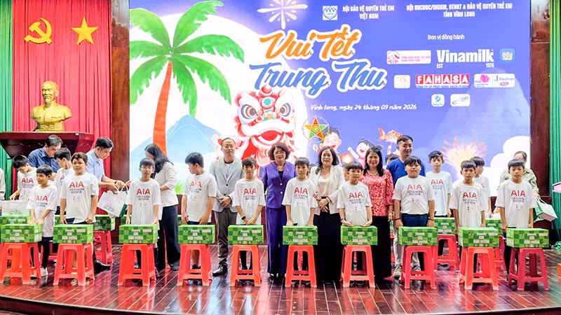 anh-5-trung-thu.jpg
