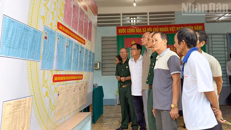 ndo_tr_anh-6.jpg