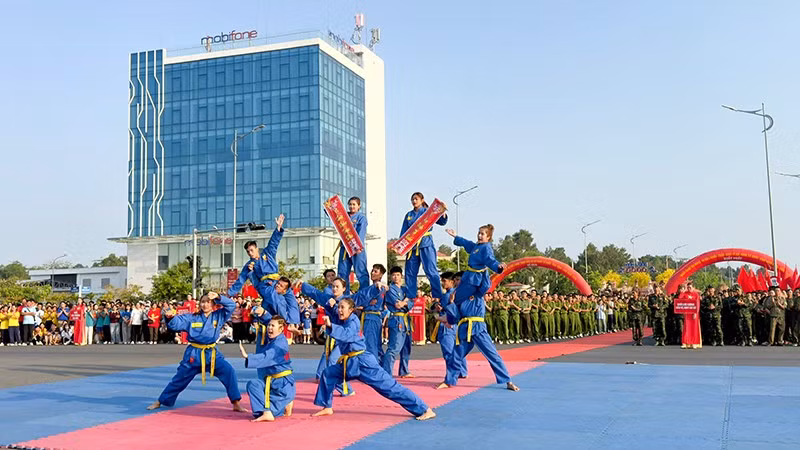 anh-7-chay-bo.jpg