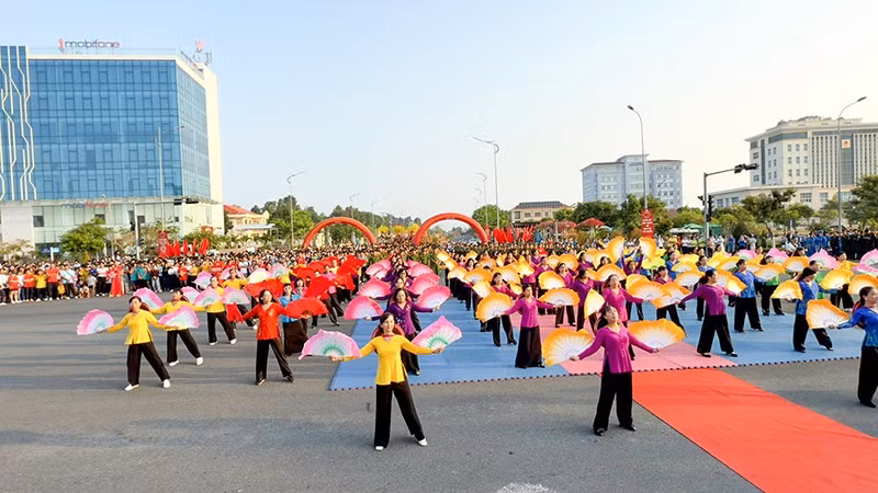 anh-7-chay-bo-9470.jpg