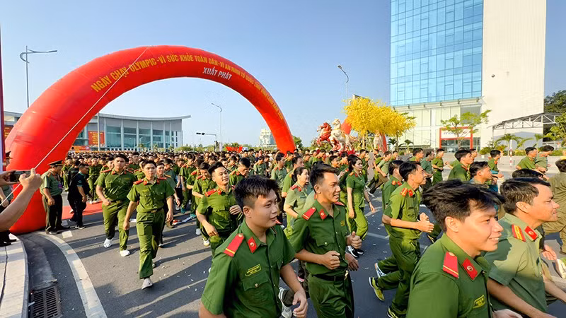 anh-4-chaybo.jpg