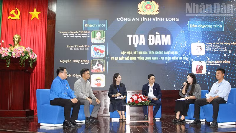 ndo_tr_anh-2-toa-dam.jpg