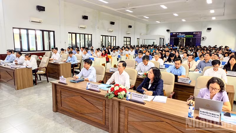 ndo_br_anh-2-nhan-luc.jpg