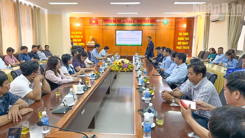 ndo_tr_anh-2-quang-canh.jpg