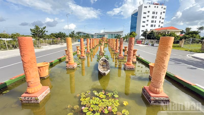 ndo_br_anh-5-dong-gom-do.jpg