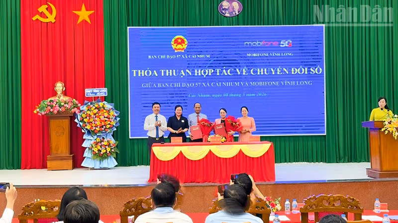 ndo_tr_anh-3-chi-bo-so-3.jpg
