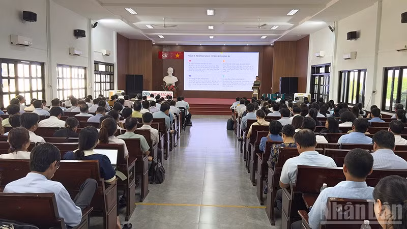 ndo_br_anh-2-tap-huan-ai.jpg