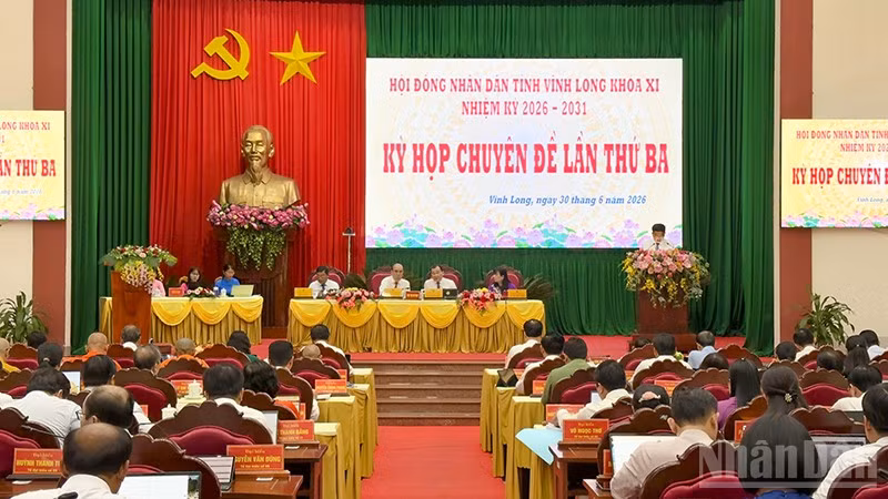 ndo_br_anh-4-ky-hop-3.jpg