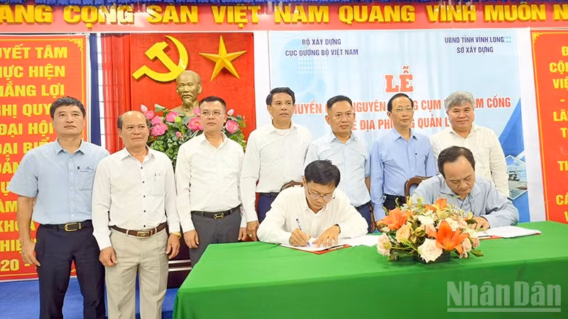 ndo_br_anh-1-vam-cong.jpg
