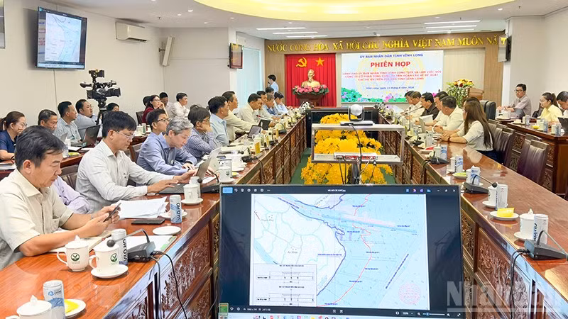 ndo_br_anh-1-tan-hoan-cau.jpg