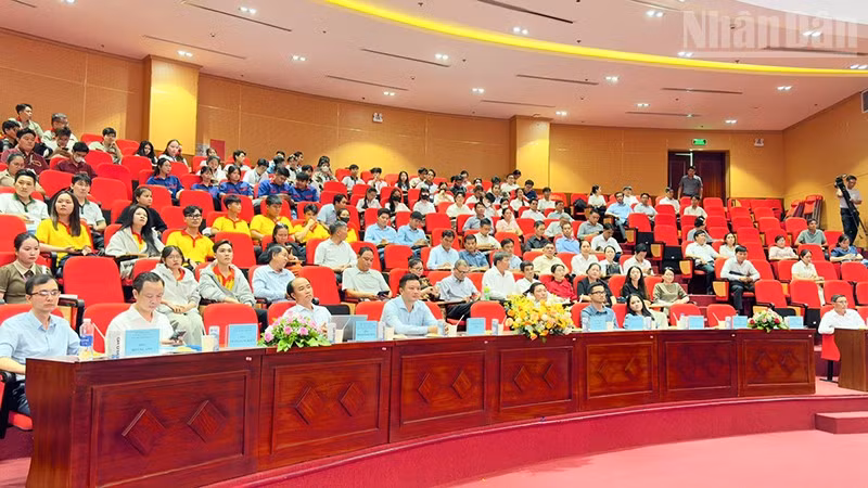 ndo_tr_anh-1-so-huu-tri-tue.jpg