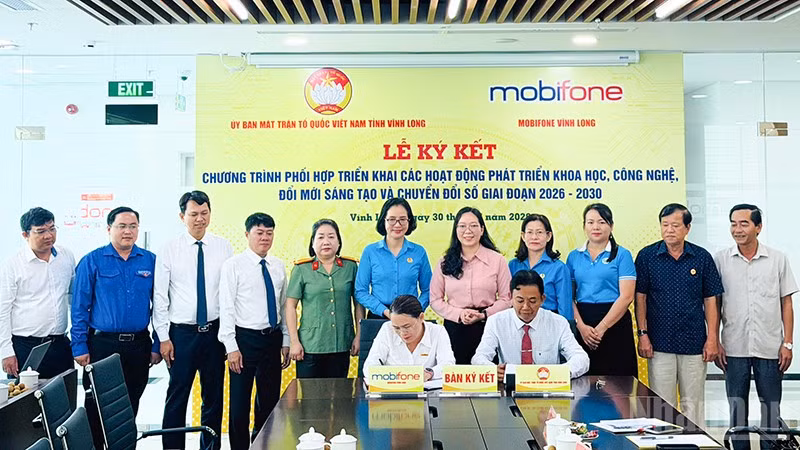 ndo_br_anh-2-ky-ket.jpg