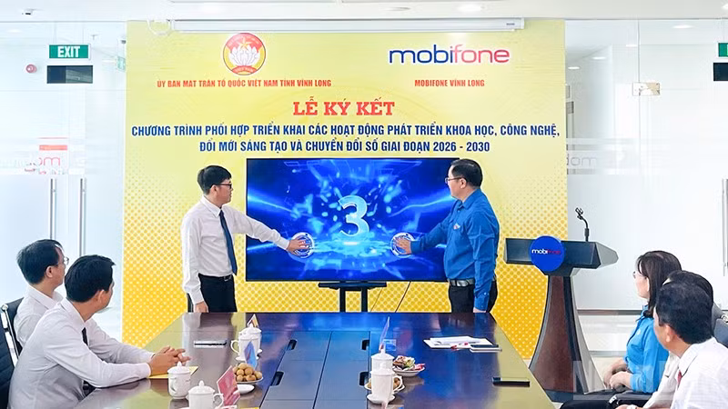 ndo_br_anh-3-ky-ket.jpg