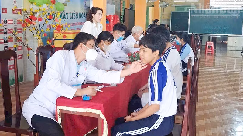 ndo_tr_anh-4-truong-hoc.jpg