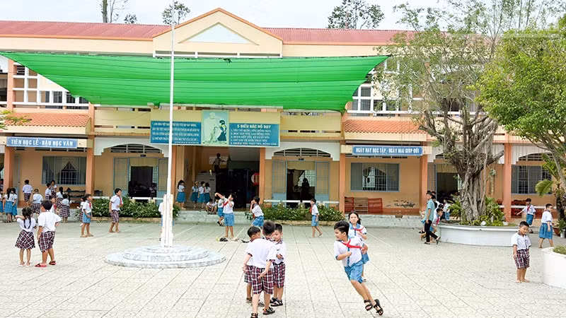 ndo_tr_anh-2-truong-hoc.jpg