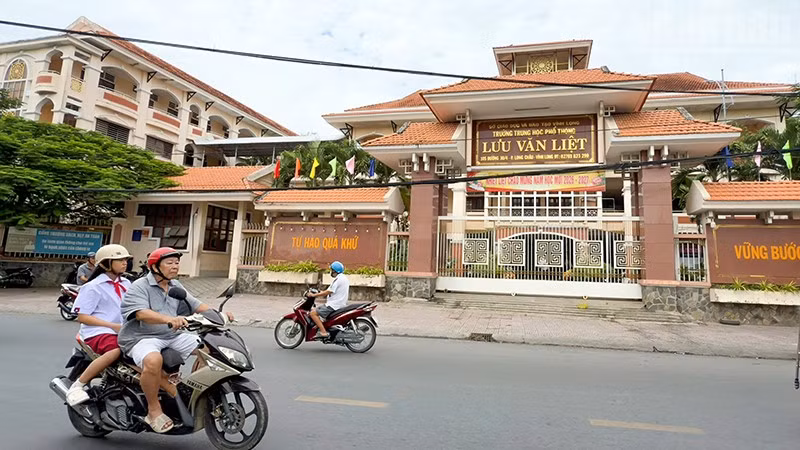 ndo_tr_anh-3-truong-hoc.jpg