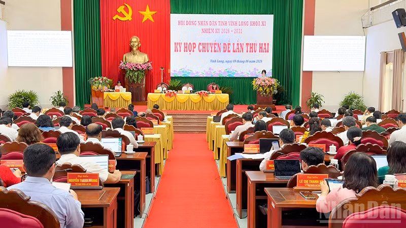 ndo_br_anh-2-lap-phuong.jpg