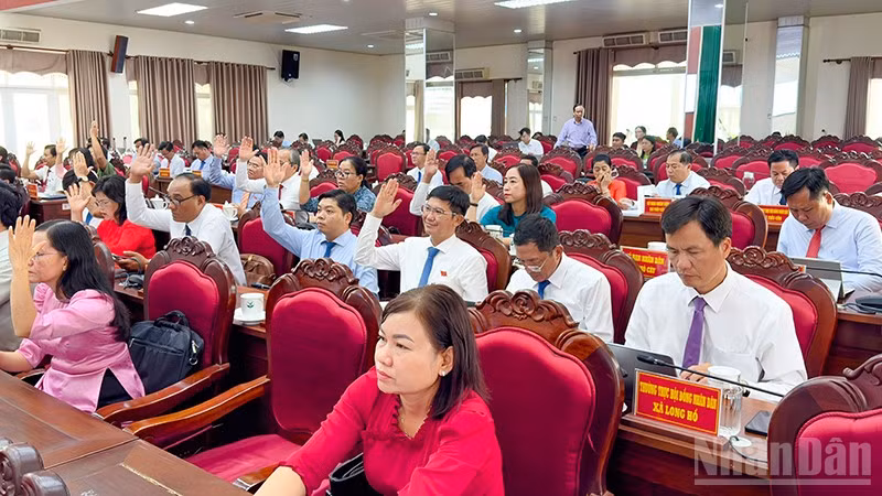 ndo_br_anh-3-lap-phuong.jpg