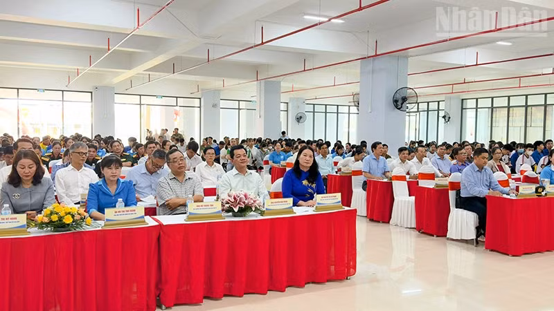 ndo_tr_anh-3-baoio-luc.jpg
