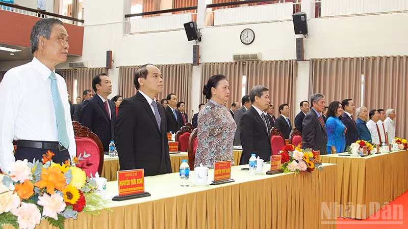 ndo_br_anh-2-dai-bieu-du-le-cong-bo.jpg