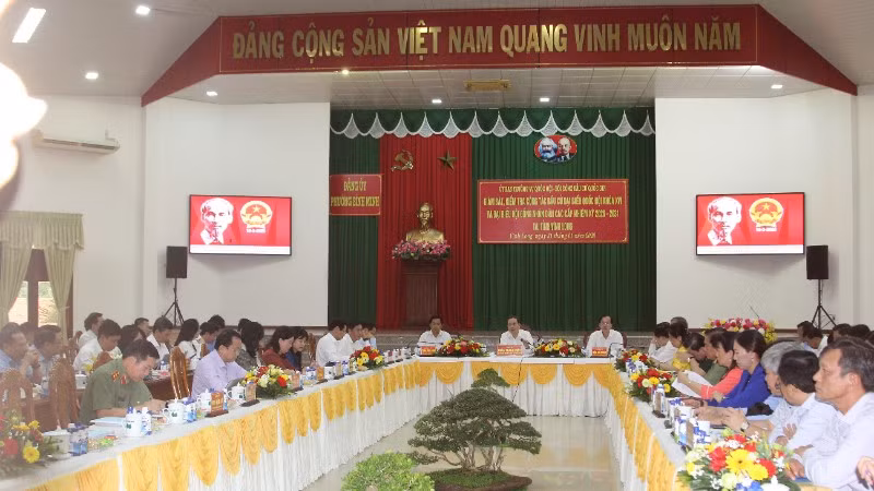 anh-1-1396.jpg
