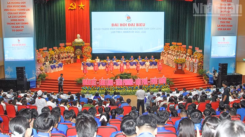 ndo_tr_anh-2-quang-canh.jpg