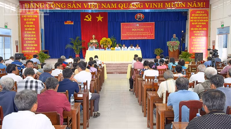 ndo_tl_anh-1-cu-tri-1.jpg