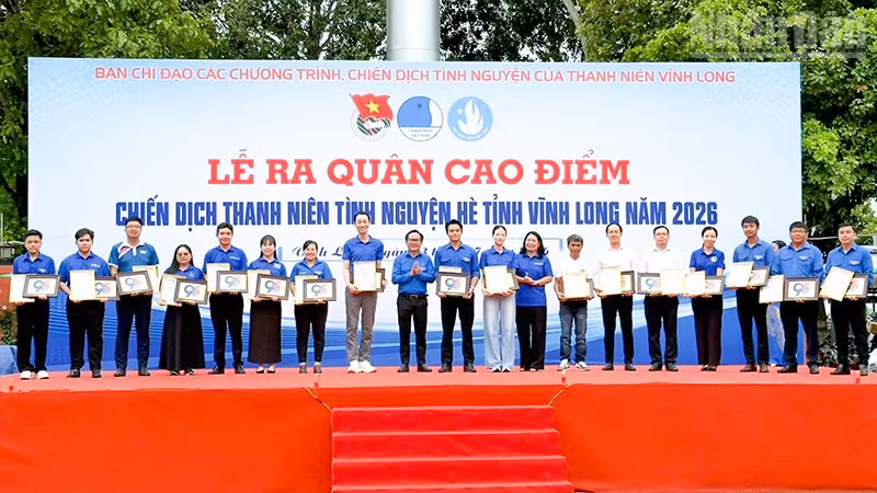ndo_tr_anh-2-tinh-nguyen.jpg