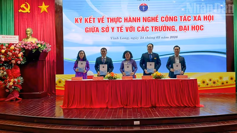 ndo_tr_anh-5-xa-hoi.jpg