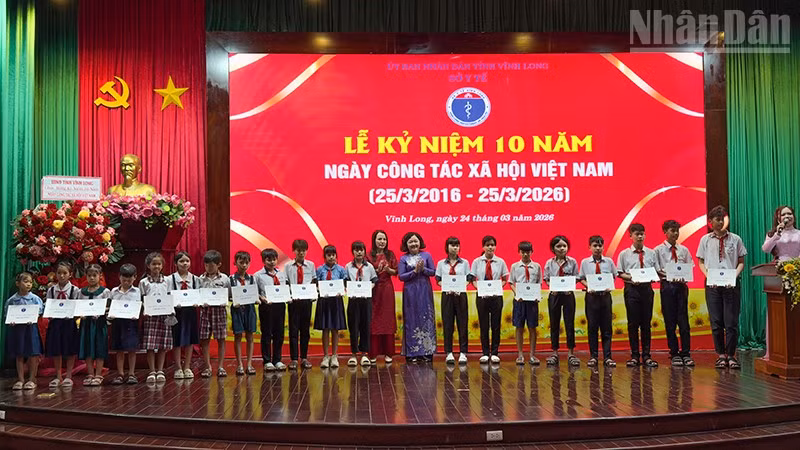 ndo_tr_anh-4-xa-hoi.jpg