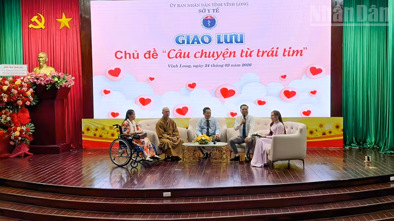 ndo_tr_anh-3-xa-hoi.jpg