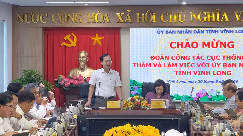 ndo_br_anh-3-thong-ke.jpg